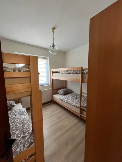 Gradske lokacije | 4zida.rs