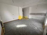 Kluz, Zvezdara opština, Beograd | 4zida.rs