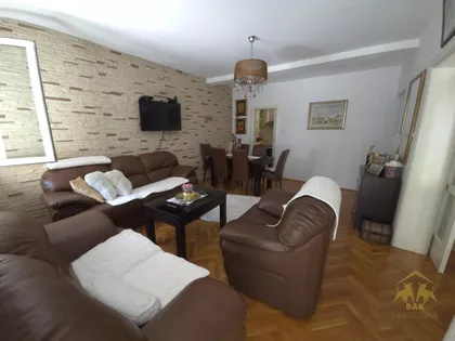 Nova Detelinara | 4zida.rs