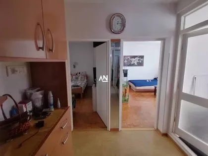 Oplenačka | 4zida.rs