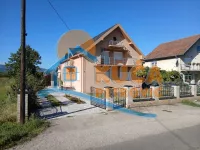 Aleksinac, Okolne lokacije, Tešica | 4zida.rs | 4zida.rs