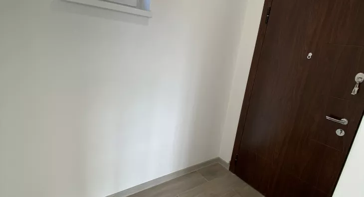 Osmosoban stan | 4zida