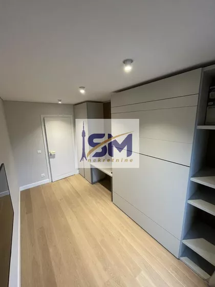 Dzona Kenedija | 4zida.rs