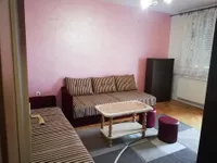 Novi Sad, Gradske lokacije, Salajka | 4zida.rs | 4zida.rs