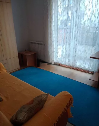 Stojadina Mirkovića | 4zida.rs
