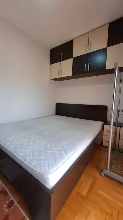 Trg Fontana | 4zida.rs