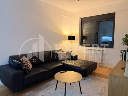 Stevana Sremca | 4zida.rs