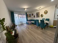 Adice, Gradske lokacije, Novi Sad | 4zida.rs