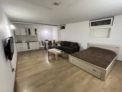 MAKEDONSKA | 4zida.rs