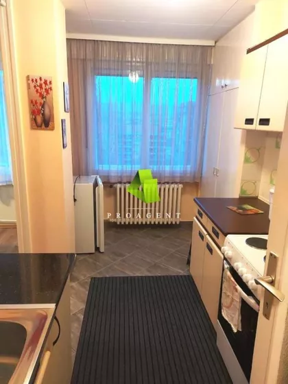 Bulevar Nemanjića | 4zida.rs