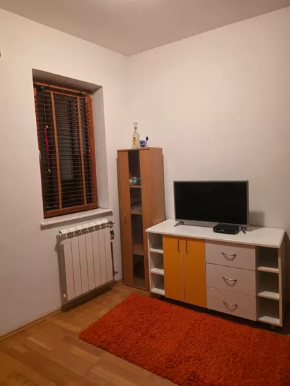 Bulevar Oslobođenja | 4zida.rs