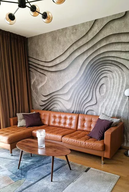 Hercegovačka | 4zida.rs