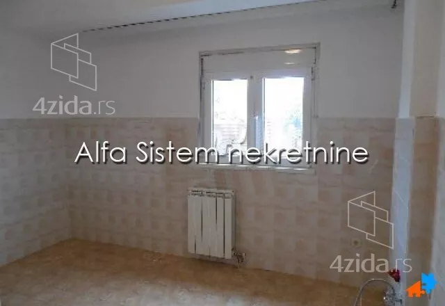 Kancelarija | 4zida