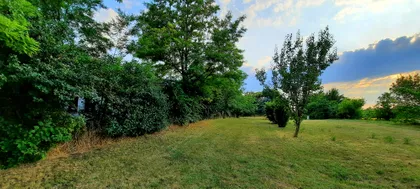 Palić Salaši | 4zida.rs