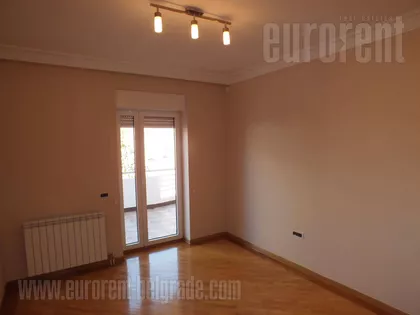 VOŽDOVAC | 4zida.rs