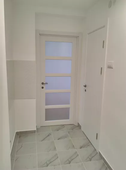 Bulevar Oslobođenja 17 | 4zida.rs
