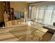 Beograd, Novi Beograd, Blok 65 | 4zida.rs | 4zida.rs