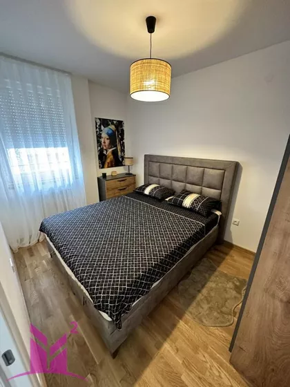 Bulevar Oslobođenja | 4zida.rs