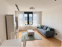 Blok 65, Novi Beograd, Beograd | 4zida.rs