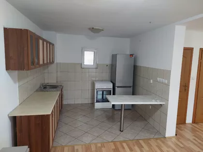 Ugrinovački Put 14 Deo | 4zida.rs