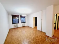 Sajmište, Gradske lokacije, Novi Sad | 4zida.rs | 4zida.rs
