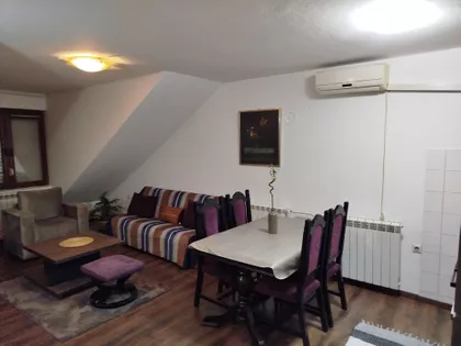 Glavaševa 13 | 4zida.rs