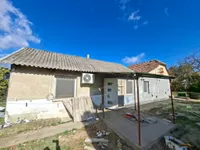 Srpski Šor, Zorka, Gradske lokacije, Subotica | 4zida.rs | 4zida.rs