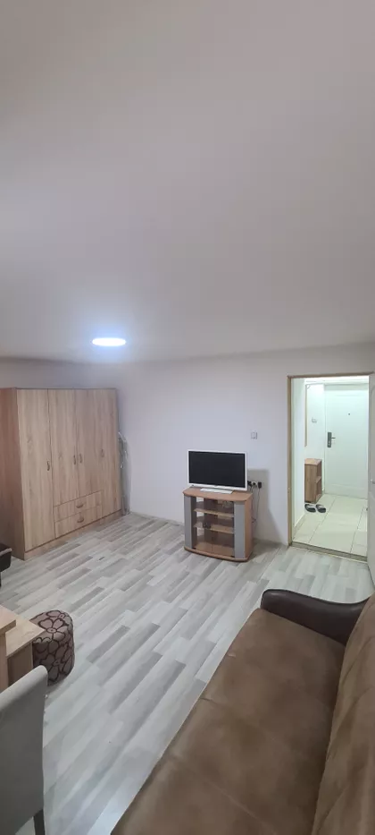 Arsenija Čarnojevića | 4zida.rs