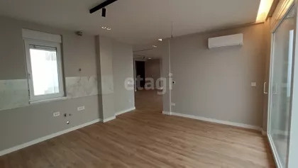 Save Maškovića | 4zida.rs