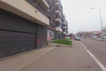 Matice srpske | 4zida.rs