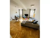Lekino Brdo, Voždovac opština, Beograd | 4zida.rs