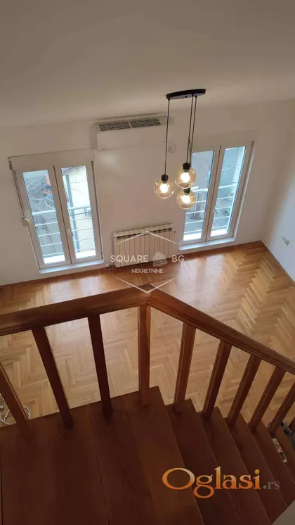 Dubljanska | 4zida.rs