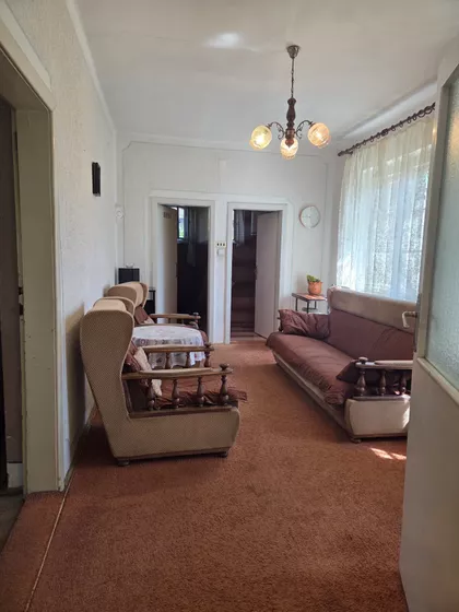 Novi Grad | 4zida.rs