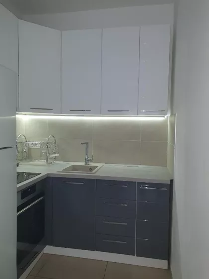 Podbara | 4zida.rs
