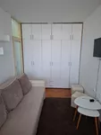 Gradske lokacije, Kruševac | 4zida.rs | 4zida.rs