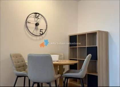 Bogoslovija | 4zida.rs