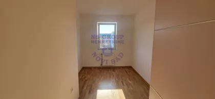 Nova Detelinara | 4zida.rs