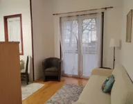 Beograd, Zemun opština, Centar | 4zida.rs | 4zida.rs