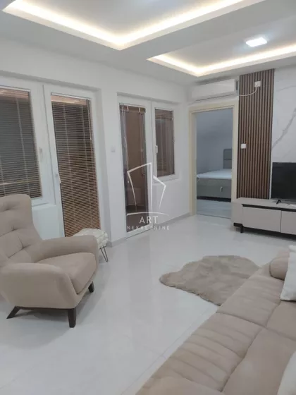 Ratnih Vojnih Invalida | 4zida.rs