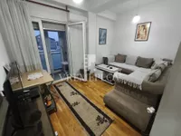 Beograd, Palilula opština, Borča | 4zida.rs | 4zida.rs