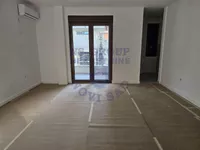 Popovica, Sremska Kamenica, Gradske lokacije, Novi Sad | 4zida.rs | 4zida.rs