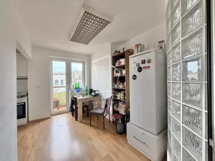 Bulevar Kralja Aleksandra | 4zida.rs