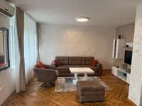 Beograd, Stari Grad opština, Skupština | 4zida.rs | 4zida.rs