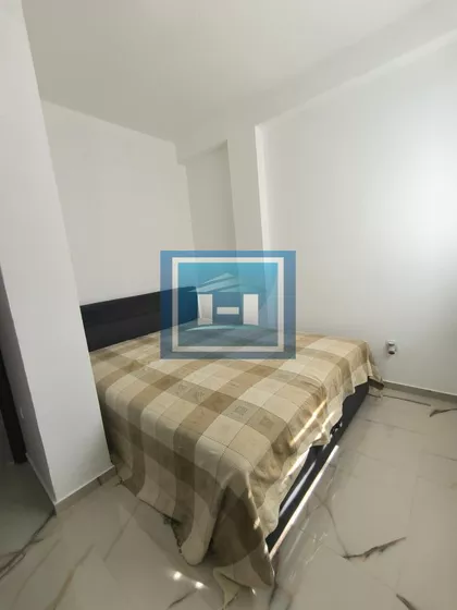 Gradske lokacije | 4zida.rs