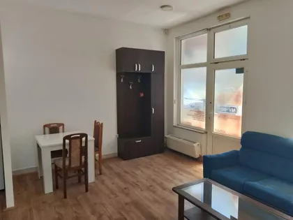 Svetinikolska crkva | 4zida.rs
