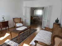 Beograd, Novi Beograd, Blok 70a | 4zida.rs | 4zida.rs