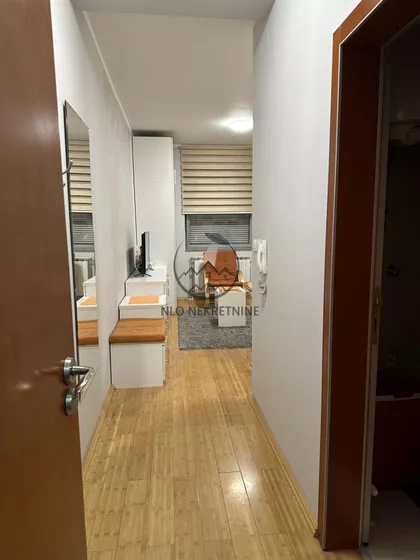 Novi Sad - Centar | 4zida.rs