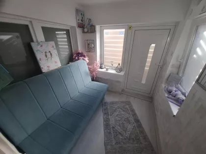 Salajka | 4zida.rs