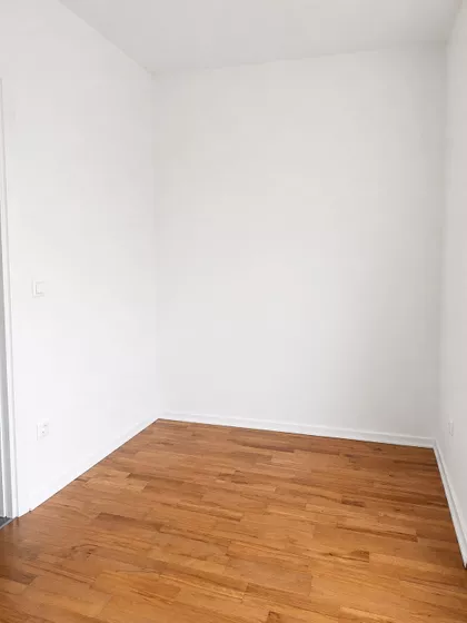 Ratnih Vojnih Invalida | 4zida.rs