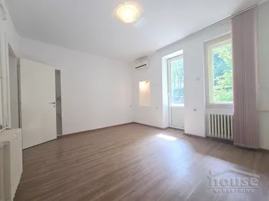 Novi Sad - Centar